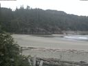 ./images/calvert/beach/20180701/beach20180701_105502.jpg