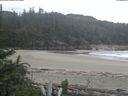 ./images/calvert/beach/20180701/beach20180701_111002.jpg