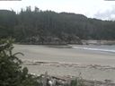 ./images/calvert/beach/20180701/beach20180701_113503.jpg
