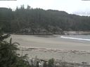 ./images/calvert/beach/20180701/beach20180701_114002.jpg