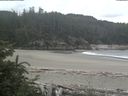 ./images/calvert/beach/20180701/beach20180701_115001.jpg