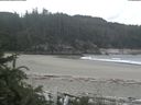 ./images/calvert/beach/20180701/beach20180701_120002.jpg