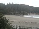 ./images/calvert/beach/20180701/beach20180701_121502.jpg