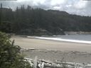 ./images/calvert/beach/20180701/beach20180701_131002.jpg
