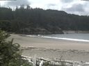 ./images/calvert/beach/20180701/beach20180701_131502.jpg