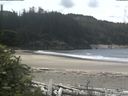 ./images/calvert/beach/20180701/beach20180701_133003.jpg