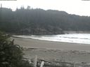 ./images/calvert/beach/20180701/beach20180701_135002.jpg