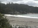 ./images/calvert/beach/20180701/beach20180701_141502.jpg