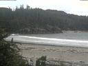 ./images/calvert/beach/20180701/beach20180701_152003.jpg