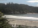 ./images/calvert/beach/20180701/beach20180701_155002.jpg