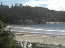 ./images/calvert/beach/20180701/beach20180701_155501.jpg