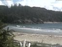./images/calvert/beach/20180701/beach20180701_160002.jpg