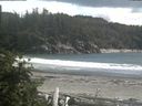 ./images/calvert/beach/20180701/beach20180701_160503.jpg