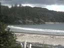 ./images/calvert/beach/20180701/beach20180701_161002.jpg