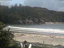./images/calvert/beach/20180701/beach20180701_163003.jpg