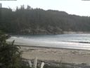 ./images/calvert/beach/20180701/beach20180701_163503.jpg