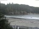 ./images/calvert/beach/20180701/beach20180701_180502.jpg