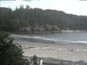./images/calvert/beach/20180701/beach20180701_181003.jpg