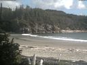 ./images/calvert/beach/20180701/beach20180701_184503.jpg