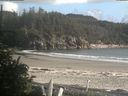 ./images/calvert/beach/20180701/beach20180701_185003.jpg