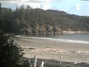 ./images/calvert/beach/20180701/beach20180701_185503.jpg