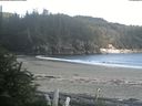 ./images/calvert/beach/20180701/beach20180701_191002.jpg