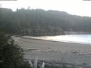 ./images/calvert/beach/20180701/beach20180701_192501.jpg