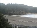 ./images/calvert/beach/20180701/beach20180701_193003.jpg