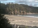 ./images/calvert/beach/20180701/beach20180701_200503.jpg