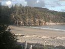 ./images/calvert/beach/20180701/beach20180701_201002.jpg