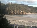 ./images/calvert/beach/20180701/beach20180701_201503.jpg