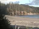 ./images/calvert/beach/20180701/beach20180701_202003.jpg