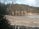 ./images/calvert/beach/20180701/beach20180701_202502.jpg