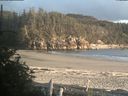 ./images/calvert/beach/20180701/beach20180701_203502.jpg
