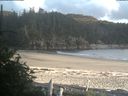 ./images/calvert/beach/20180701/beach20180701_204003.jpg