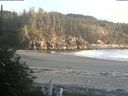 ./images/calvert/beach/20180701/beach20180701_204502.jpg