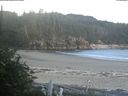 ./images/calvert/beach/20180701/beach20180701_205001.jpg