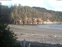 ./images/calvert/beach/20180701/beach20180701_210501.jpg