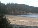./images/calvert/beach/20180701/beach20180701_211001.jpg