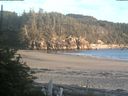 ./images/calvert/beach/20180701/beach20180701_211502.jpg