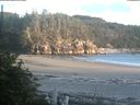 ./images/calvert/beach/20180701/beach20180701_212001.jpg