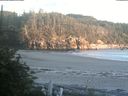 ./images/calvert/beach/20180701/beach20180701_213003.jpg