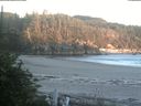 ./images/calvert/beach/20180701/beach20180701_213503.jpg