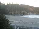 ./images/calvert/beach/20180701/beach20180701_215002.jpg