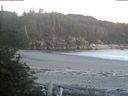 ./images/calvert/beach/20180701/beach20180701_215502.jpg