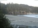 ./images/calvert/beach/20180701/beach20180701_220502.jpg