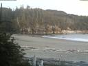 ./images/calvert/beach/20180701/beach20180701_221503.jpg