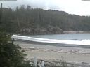 ./images/calvert/beach/20180702/beach20180702_054503.jpg