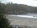 ./images/calvert/beach/20180702/beach20180702_063502.jpg