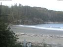 ./images/calvert/beach/20180702/beach20180702_064002.jpg